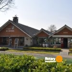 rotaryclub-apeldoorn-noord-restaurant