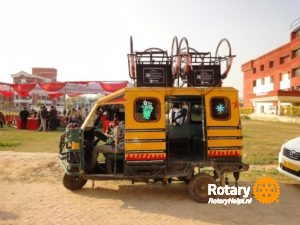 rotary-busje-rolstoelpolio