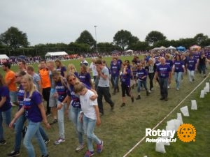 rotaryclub-twenterand-samenloophoop