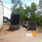 rotaryclub-walcheren-watertank_en_wasbasins