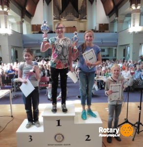 rotaryclub-naarden-bussum-verhalenwedstrijd