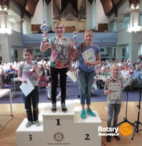 rotaryclub-naarden-bussum-verhalenwedstrijd