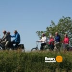 rotaryclub-dokkum-dijk