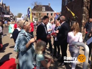 rotary-bolsward-tappunt