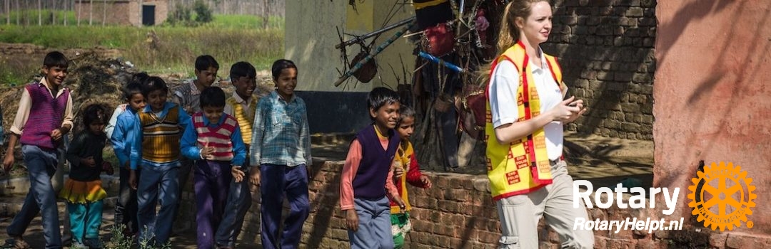 rotaryclub-vianen-vreeswijk-polio