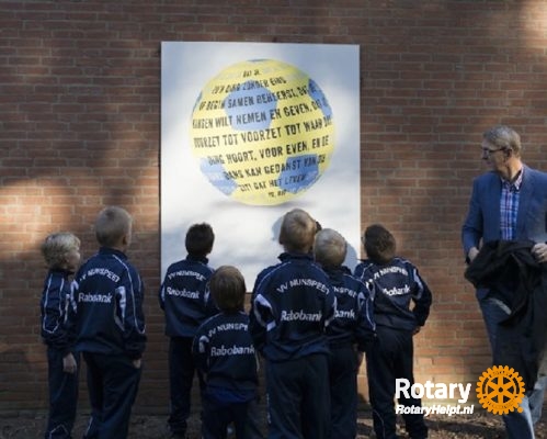 rotaryclub-nunspeet-gedicht-joke-van-leeuwen