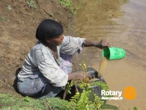 rotaryclub-leerdam-waterfilter