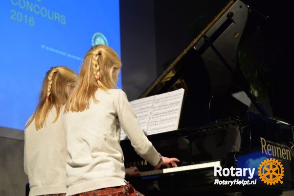 rotaryclub-maas-en-roer-jeugdpianoconcours