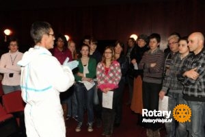 rotaryclub-rijssen-beroepenvoorlichting