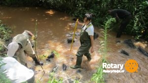 rotary-zuid-holland-waterstudent