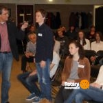 rotaryclub-amstelveen-amstel-4