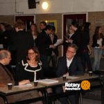 rotaryclub-amstelveen-amstel-6