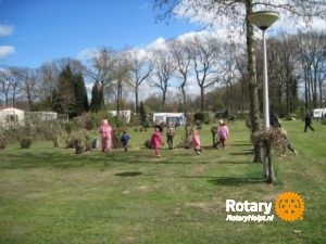 rotaryclub-enschede-noord-camping