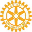 C:\! DATA\Pictures\Pictures\Logo\RotaryMoE_RGB.png