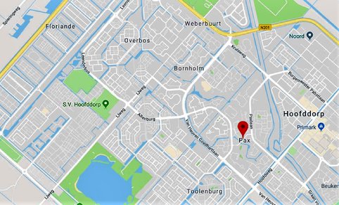 Afbeelding met tekst, kaart

Automatisch gegenereerde beschrijving