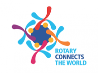 Image result for rotary theme 2019 2020