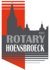 clubvaantje RC Hoensbroeck