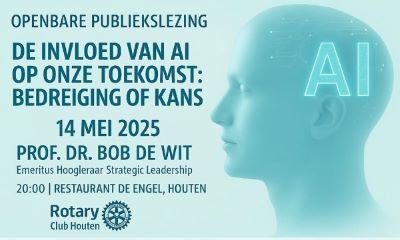 Afbeelding met tekst, schermopname, Menselijk gezicht, Lettertype

Automatisch gegenereerde beschrijving