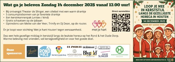 Afbeelding met tekst, schermopname, Lettertype, Website

Door AI gegenereerde inhoud is mogelijk onjuist.