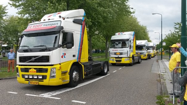 Afbeelding met tekst, voertuig, buitenshuis, Landvoertuig

Door AI gegenereerde inhoud is mogelijk onjuist.