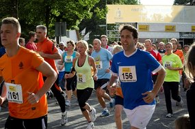 Afbeeldingsresultaat voor Rotary rondje houten hardlopen