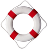 C:\Users\Gert-Jan\Documents\Rotary\Website\lifeline_logo.gif