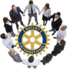 C:\Users\Gert-Jan\Documents\Rotary\Website\PR Foto's en logo's\rotary lid worden.jpg