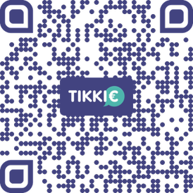 Afbeelding met schermopname, cirkel, Graphics, tekst

Door AI gegenereerde inhoud is mogelijk onjuist.