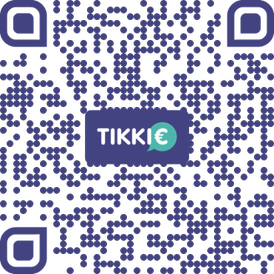 Afbeelding met schermopname, cirkel, Graphics, patroon

Door AI gegenereerde inhoud is mogelijk onjuist.