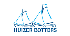 Afbeeldingsresultaat voor huizer botters