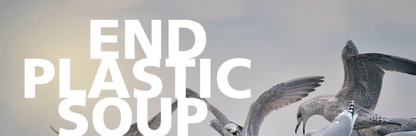 C:\Users\Gert-Jan\Documents\Rotary\Website\Content nieuwe website\Plaatje Plastic Soup deel1.jpg