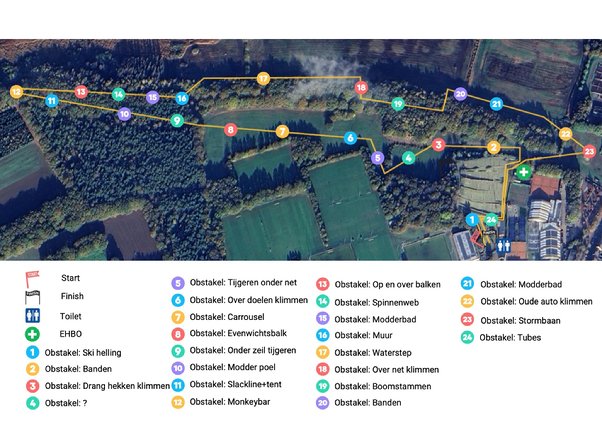 Afbeelding met tekst, schermopname

Door AI gegenereerde inhoud is mogelijk onjuist.