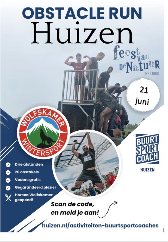 Afbeelding met tekst, poster, Vlieger, grafische vormgeving

Door AI gegenereerde inhoud is mogelijk onjuist.