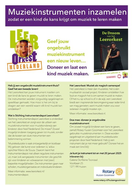 Afbeelding met tekst, persoon, schermopname, Menselijk gezicht

Automatisch gegenereerde beschrijving
