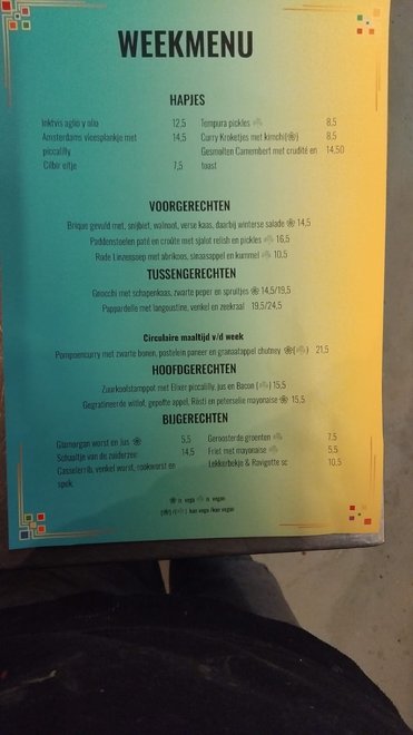 Afbeelding met tekst, menu

Automatisch gegenereerde beschrijving