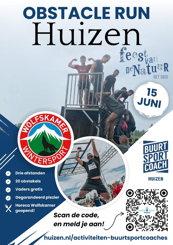 Afbeelding met tekst, poster, Vlieger, grafische vormgeving

Door AI gegenereerde inhoud is mogelijk onjuist.