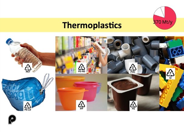 Afbeelding met schermopname, tekenfilm, tekst

Door AI gegenereerde inhoud is mogelijk onjuist.