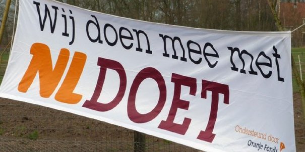 Afbeeldingsresultaat voor nldoet 2018