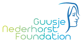 GNF_Logo_Liggend_Cyaan