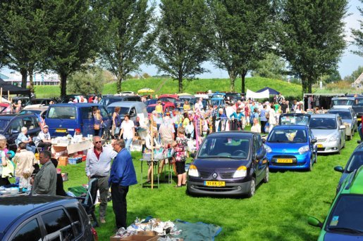 http://www.rotary.nl/koggenland/nieuws/persbericht-rck-kofferbakmarkt-2015/persbericht-rck-kofferbakmarkt-2015-1.jpg