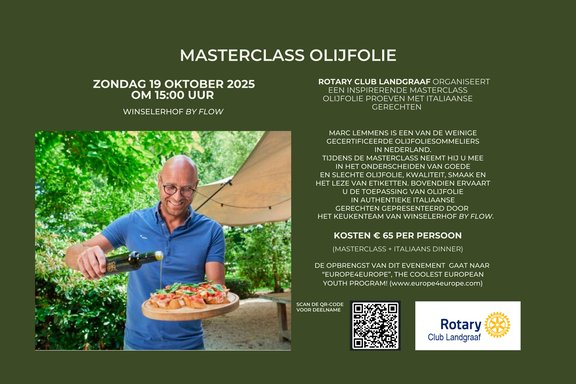 Afbeelding met tekst, menu, persoon, schermopname

Door AI gegenereerde inhoud is mogelijk onjuist.