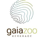 GaiaZOO | Updates, recensies, prijzen
