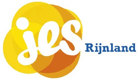 Stichting JES Rijland - SKB