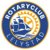 clubvaantje RC Lelystad