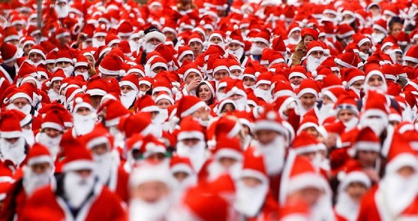 Afbeeldingsresultaat voor santarun