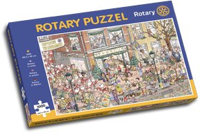 https://www.rotary.nl/.uc/ie4cb774601029a63e503b05f5502adc9847069d902560701c4c602440280/data.png
