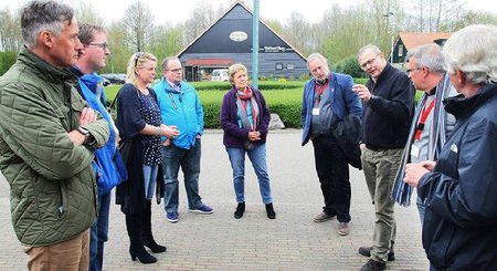 https://www.rotary.nl/d1590/nieuws/ryla-biddingh-2017/ryla-biddingh-2017-3.jpg