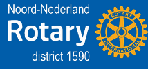 https://www.rotary.nl/d1590/nieuws/ryla-biddingh-2017/ryla-biddingh-2017-4.png