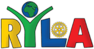 https://www.rotary.nl/d1590/nieuws/ryla-biddingh-2017/ryla-biddingh-2017-5.png