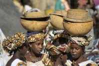 http://www.reisverslagen.net/images/stories/Afrika/Mali/Vrouwen.JPG